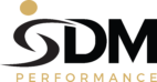 SDM Performance
